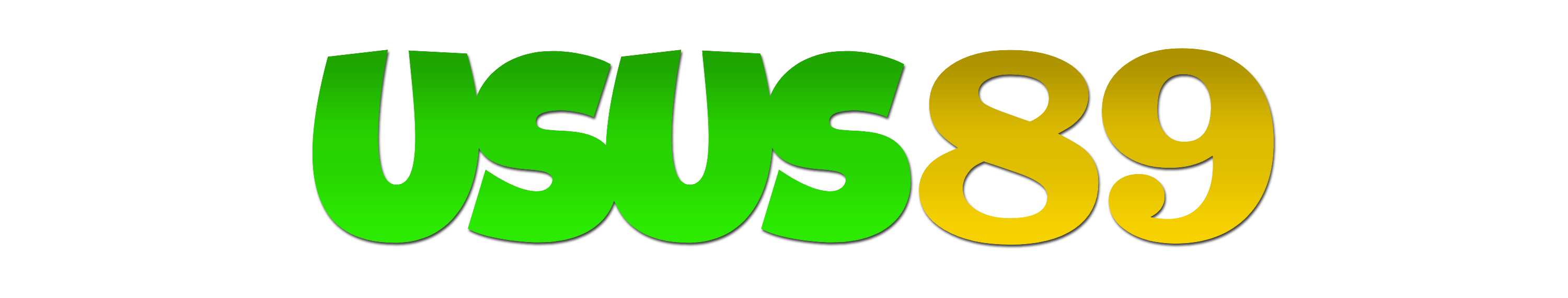 usus89